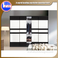 china manufacturer furniture wardrobe cabinet designs for small bedroom